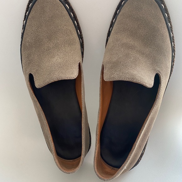 rag&bone loafer size: 37 - Picture 6 of 6